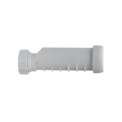 Hepvo Waterless Trap