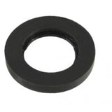 Nut and Tail Washer 12mm 20mm