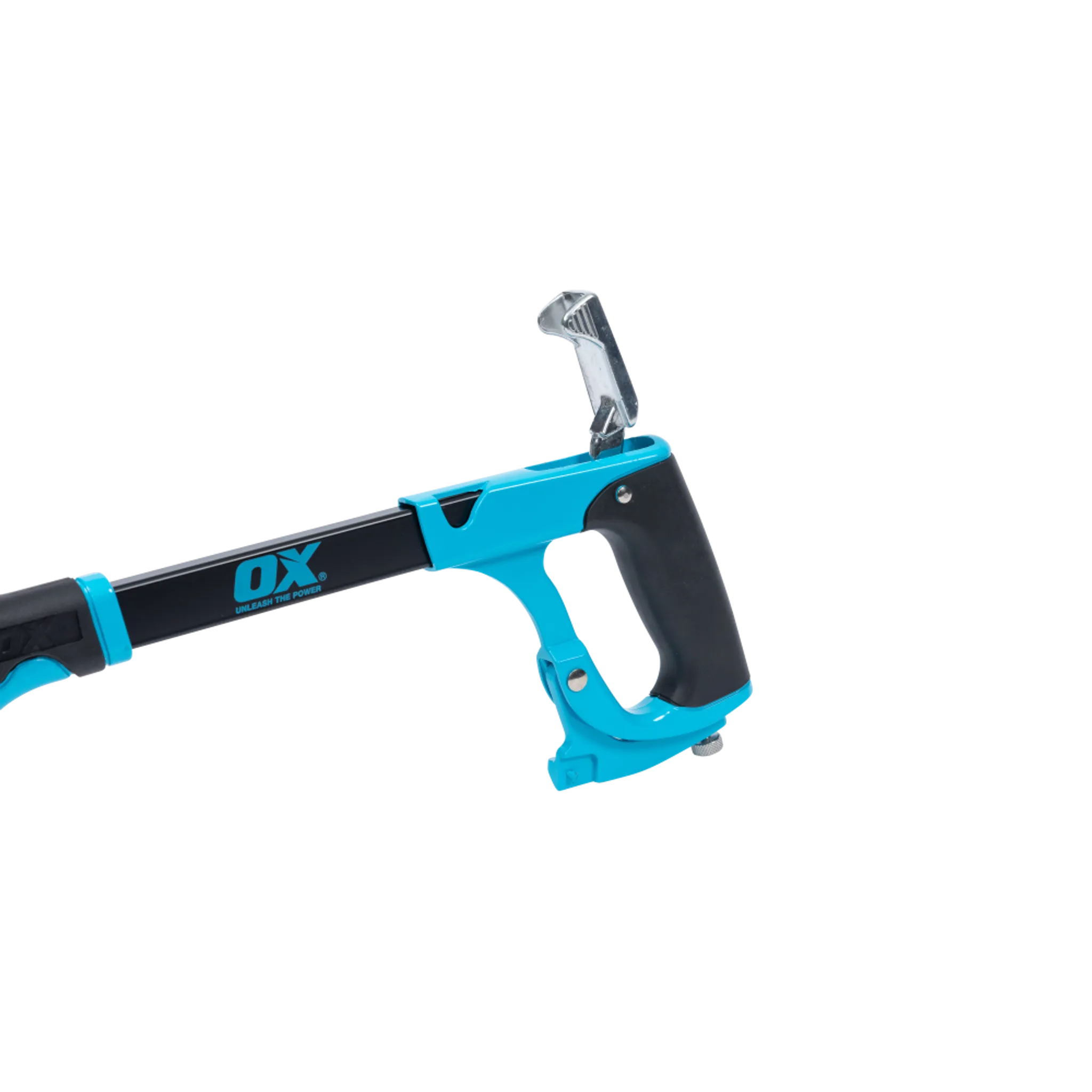 Ox Pro Hacksaw 300mm