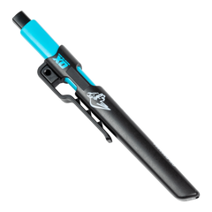 Ox Pro Marking Pencil