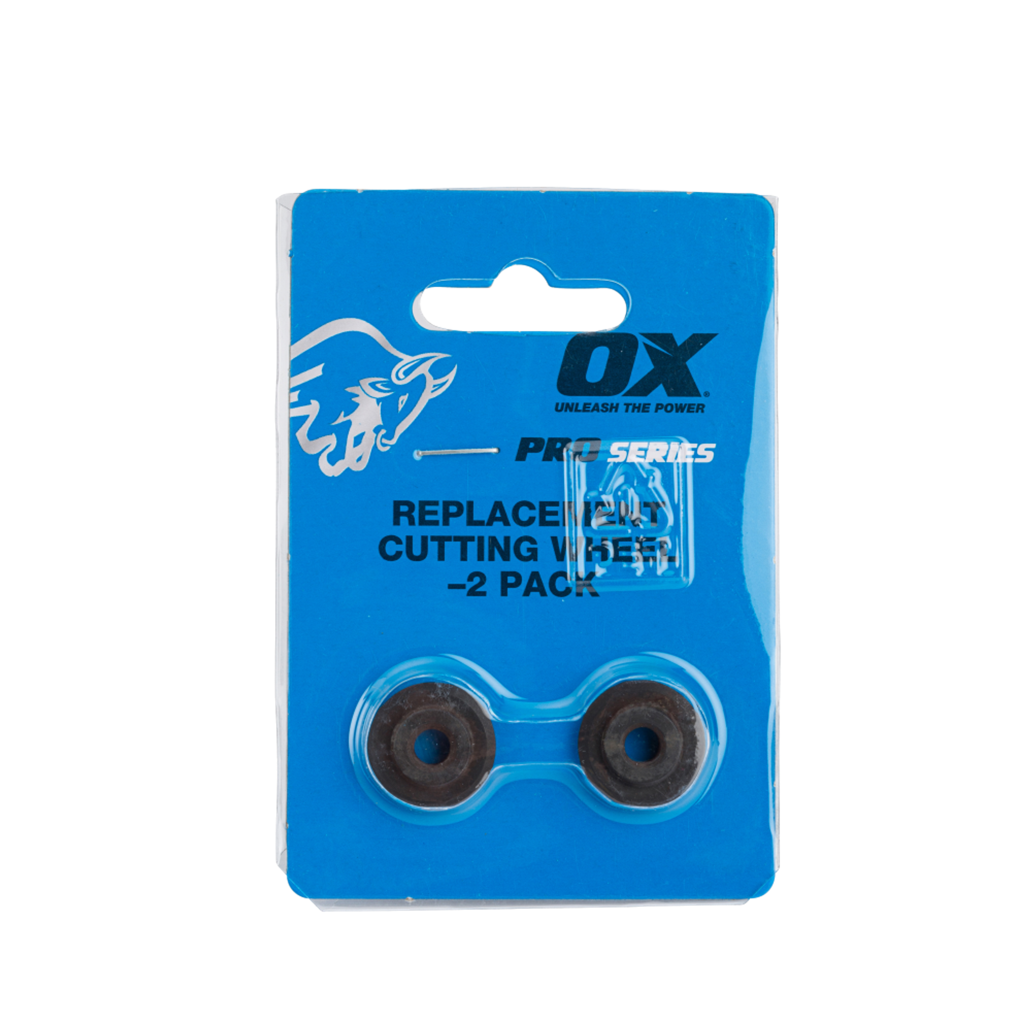 Ox Pro Replacement Cutting Wheel for Tube Cutter