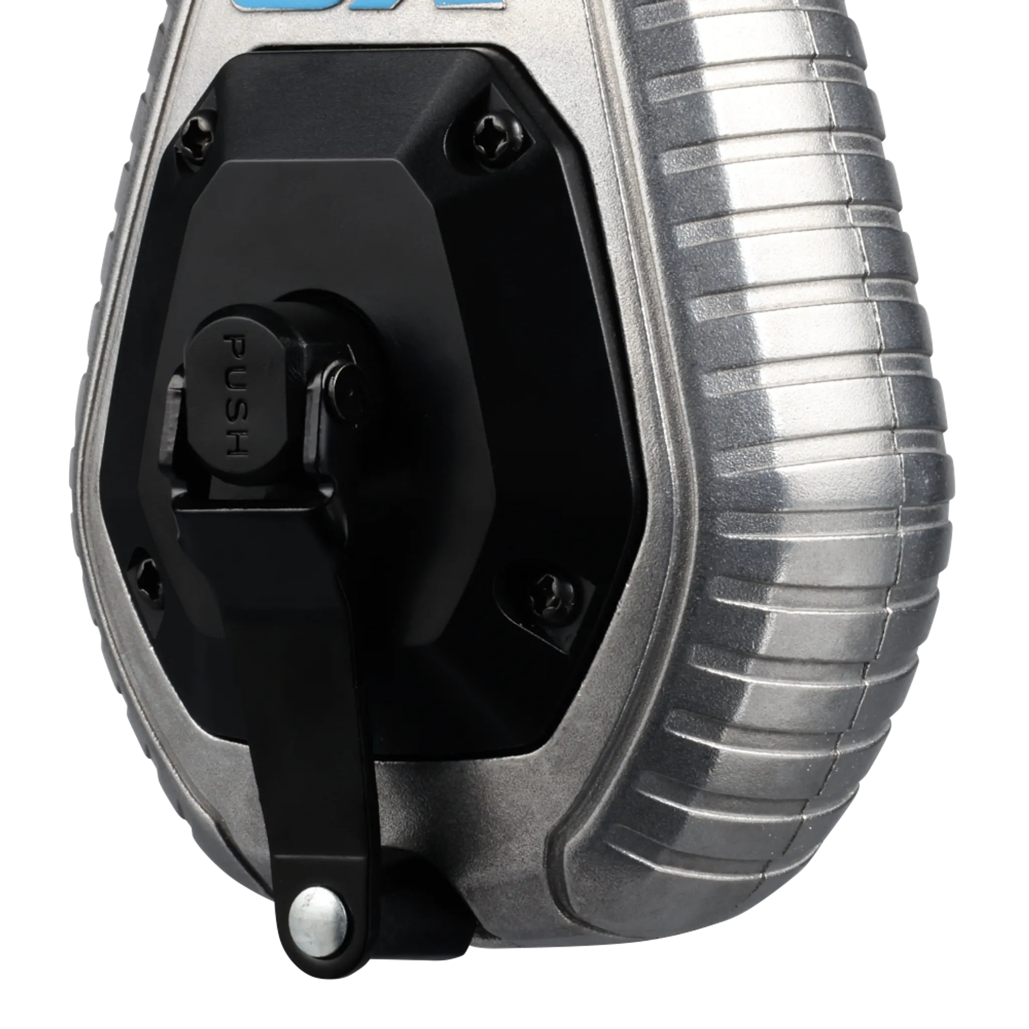 Ox Pro Chalk Reel