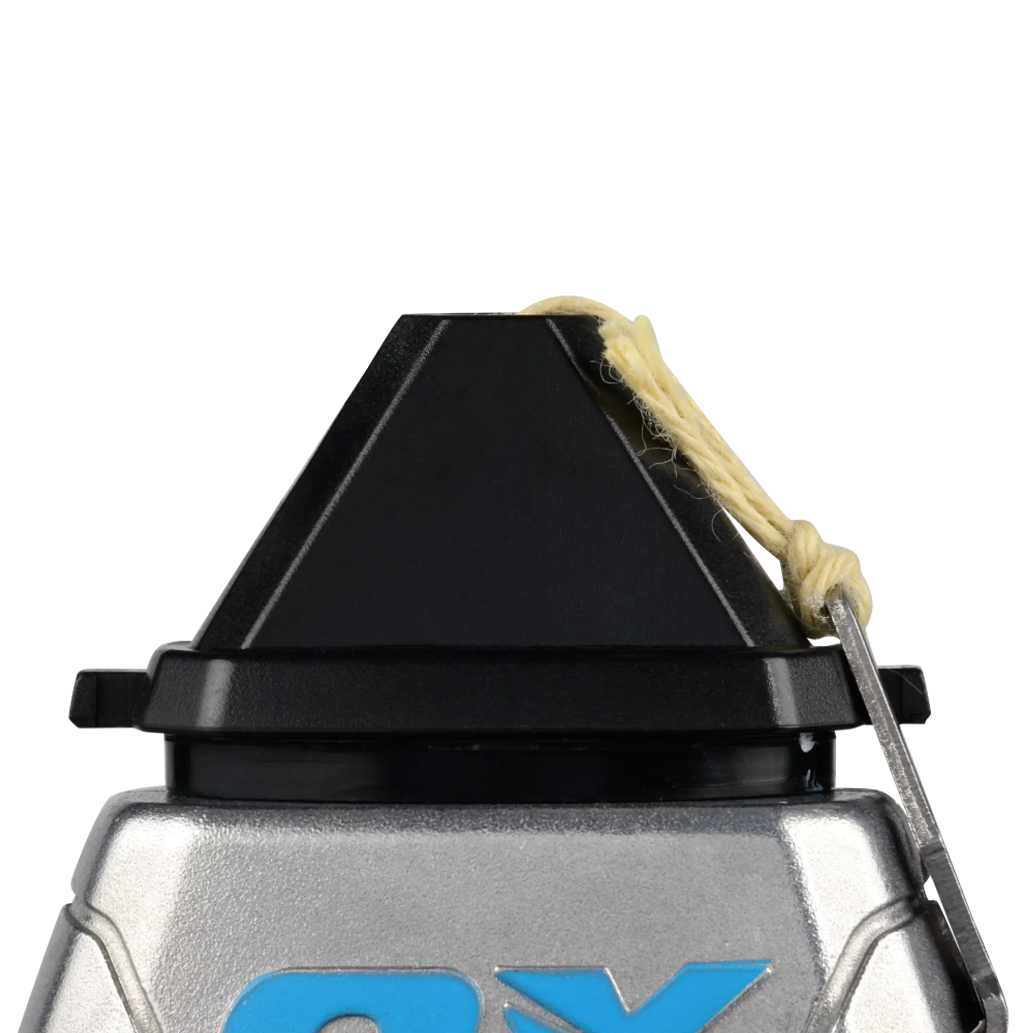 Ox Pro Chalk Reel