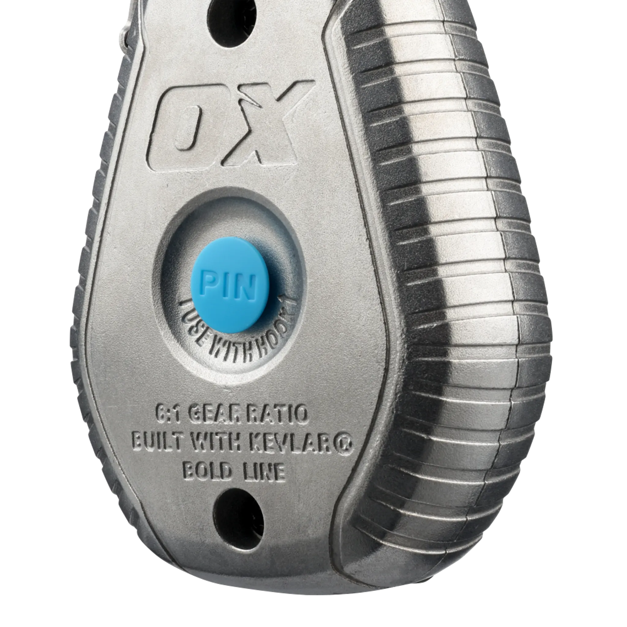 Ox Pro Chalk Reel