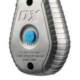 Ox Pro Chalk Reel