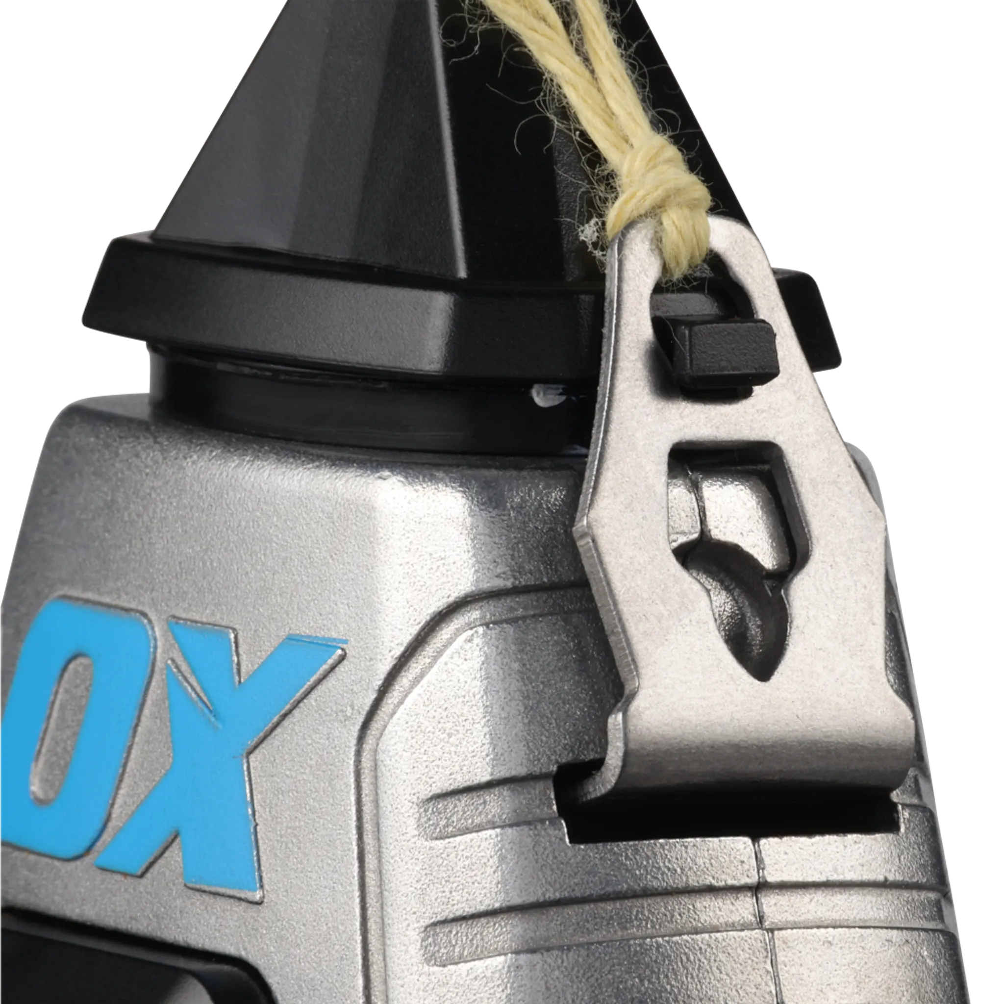 Ox Pro Chalk Reel