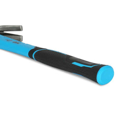 Ox Pro Claw Hammer
