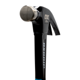 Ox Pro Claw Hammer