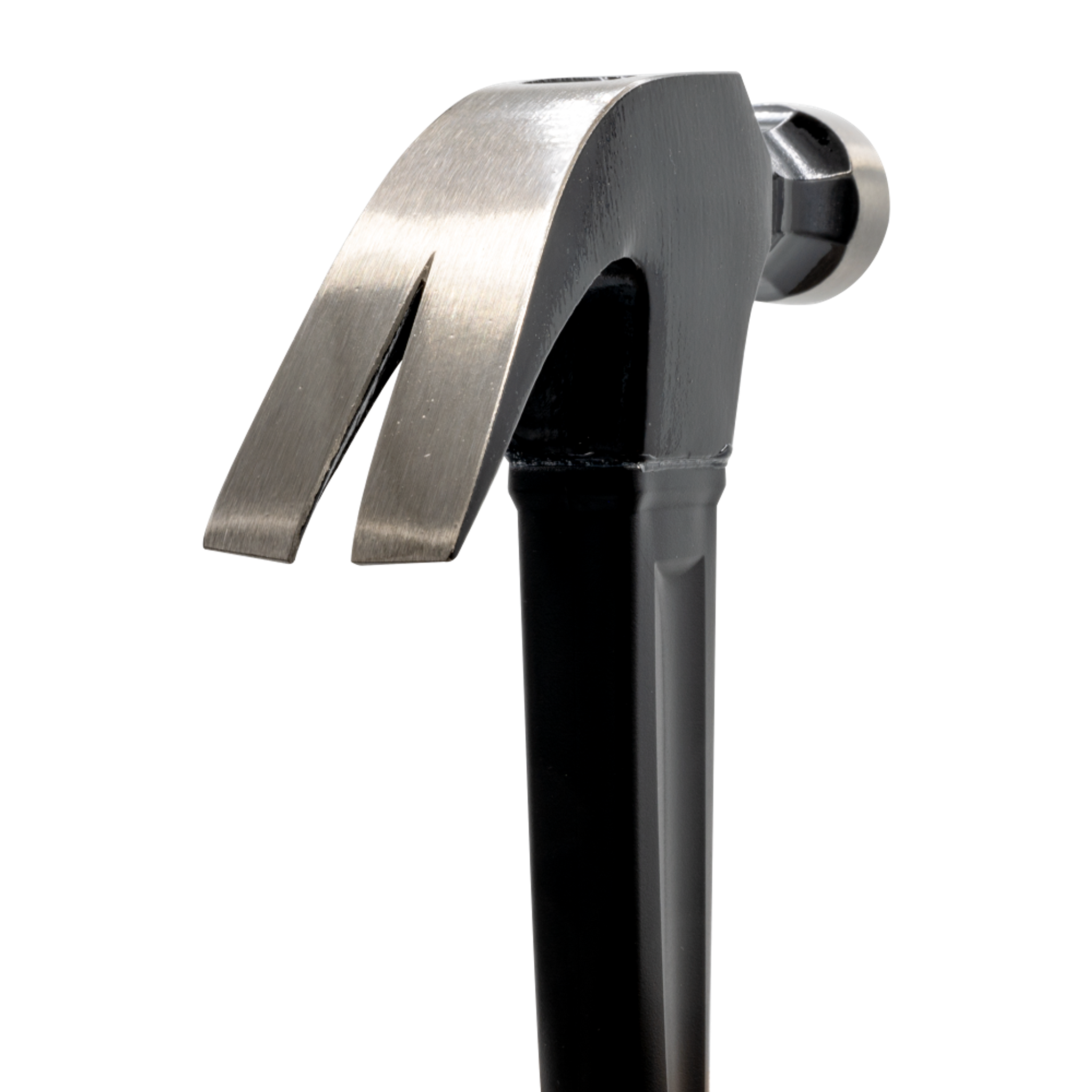 Ox Pro Claw Hammer