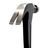 Ox Pro Claw Hammer