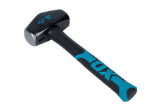 Ox Pro Club Hammer