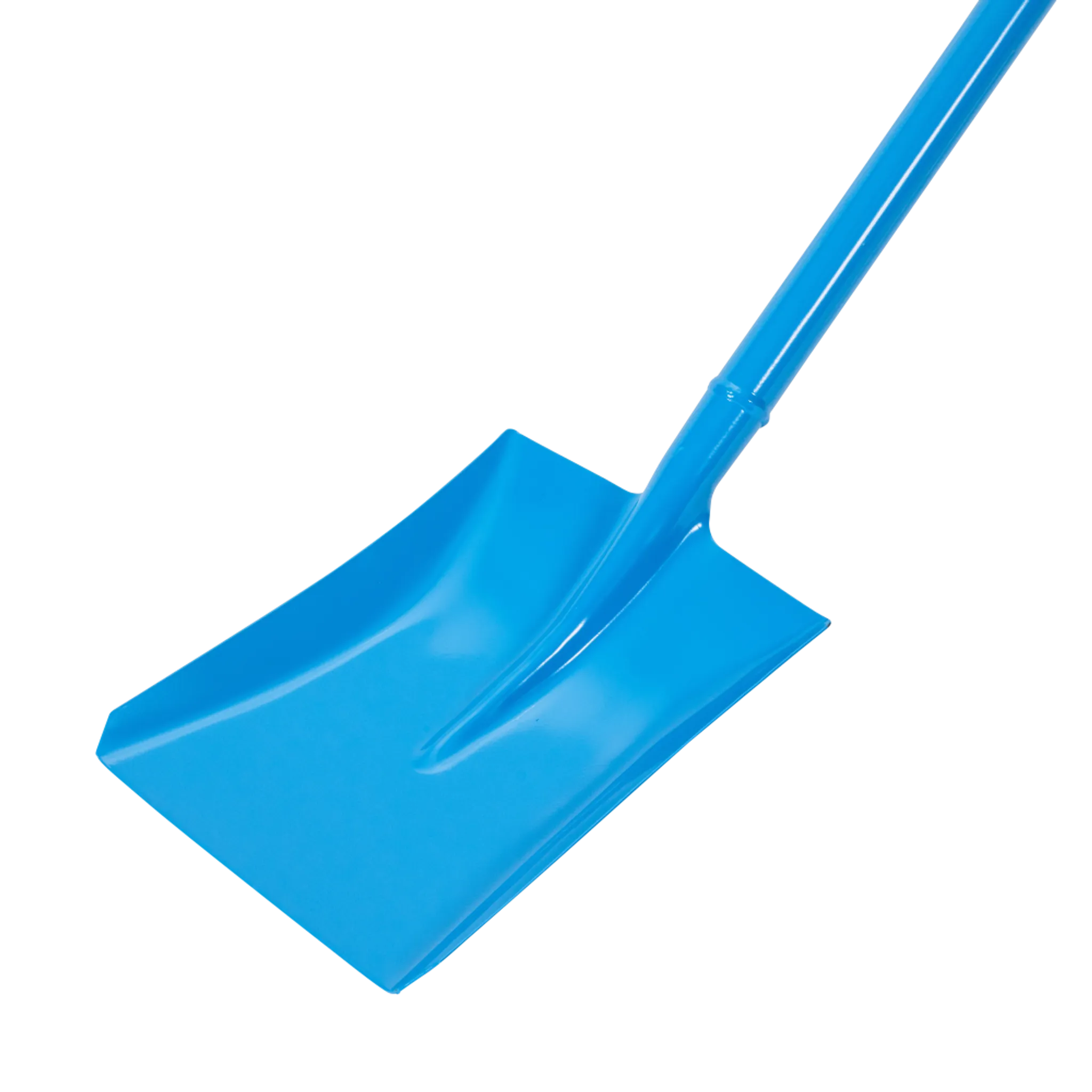 Ox ProSquare Mouth Shovel 1200mm