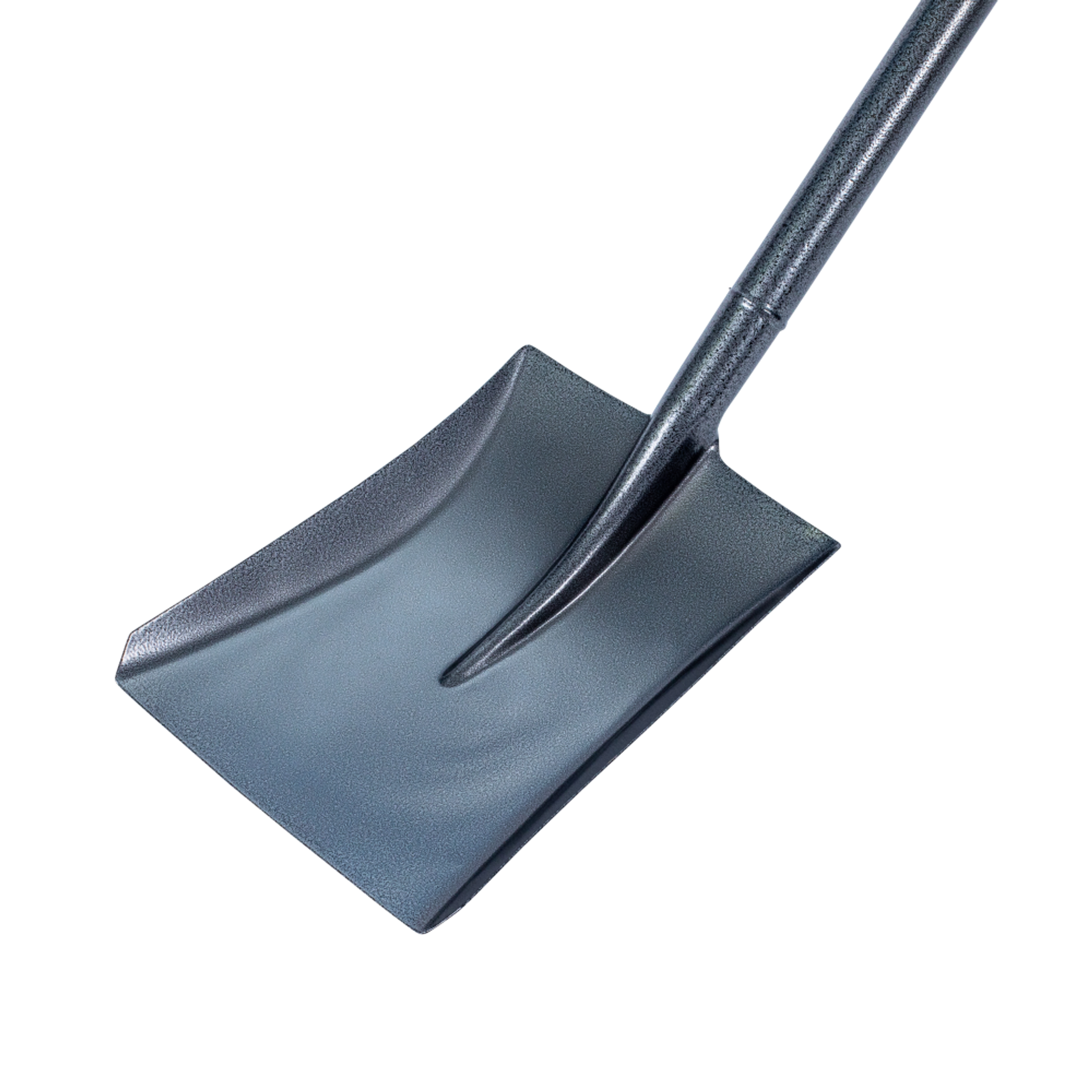 Ox Pro Concreters Shovel