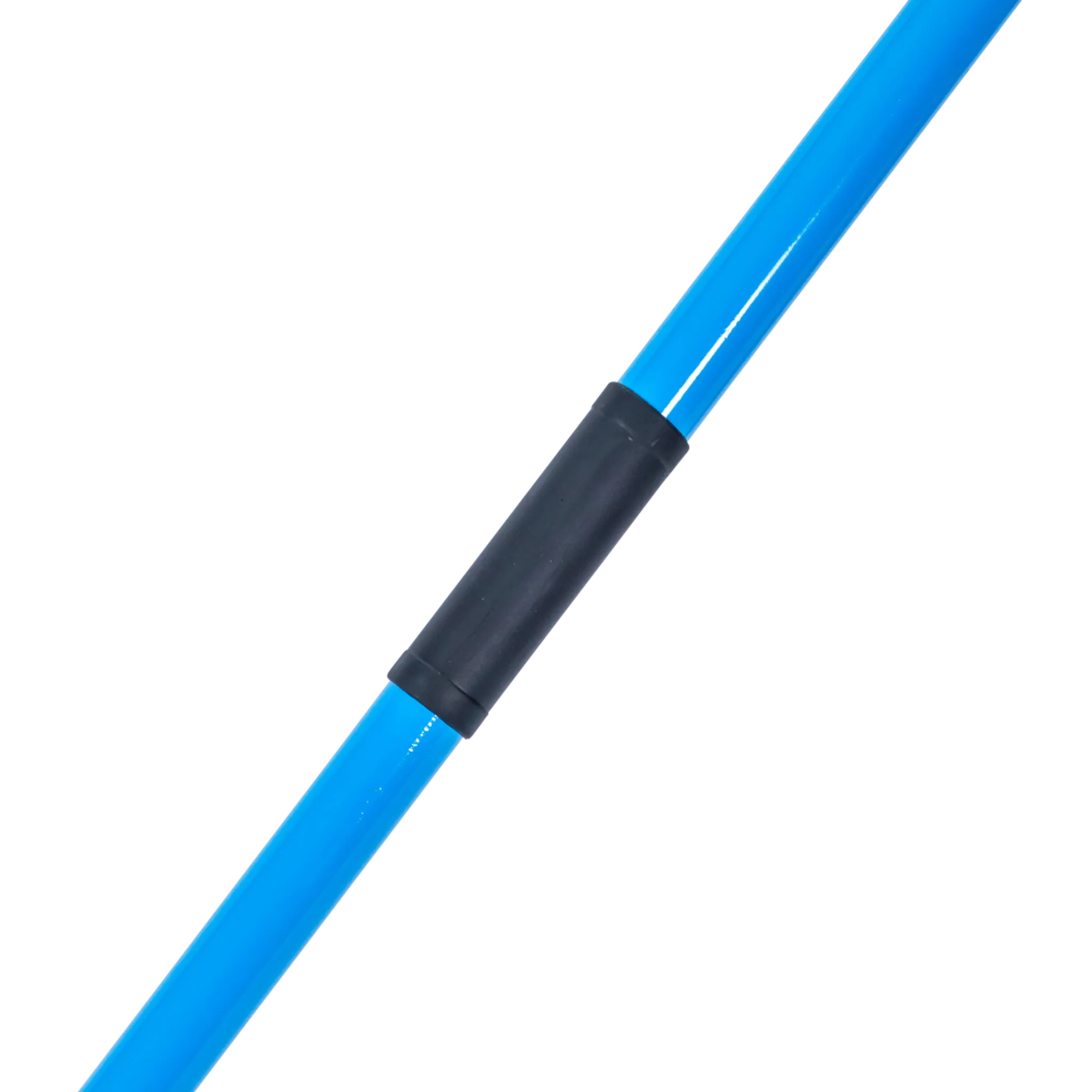 Ox Pro Post Hole Shovel