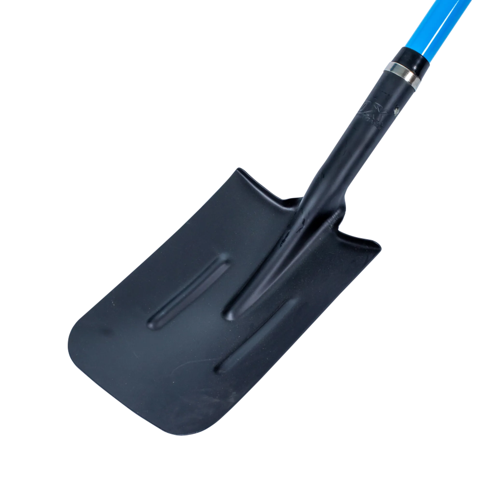 Ox Pro Post Hole Shovel