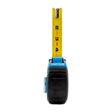 Ox Pro Double Lock Tape Measure 8m