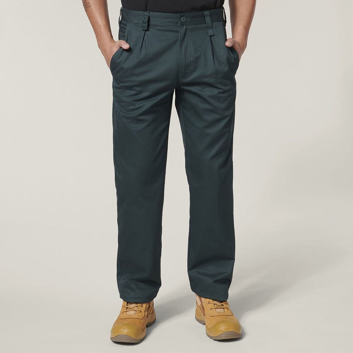 Hard Yakka Pants Regular