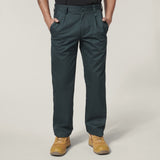 Hard Yakka Pants Regular