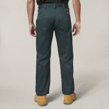 Hard Yakka Pants Regular