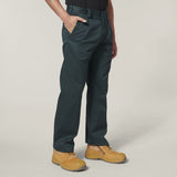 Hard Yakka Pants Regular