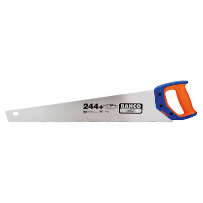 Bahco Barracuda Handsaw 244P-20-U7-Hp     Hy6677 - PlumbersHQ