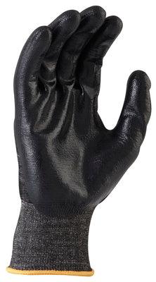 Maxisafe G Force Safty Glove Glove Large - PlumbersHQ