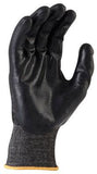 Maxisafe G Force Safty Glove Glove Large - PlumbersHQ