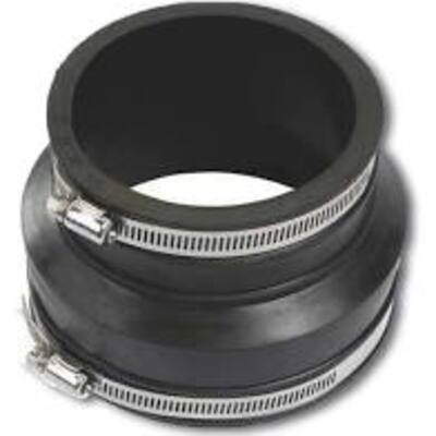 Plumbquick Coupling 225 Ew - PlumbersHQ