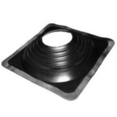 Roof Flashing For Metal Roof 290-440mm - PlumbersHQ