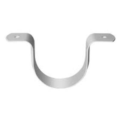 Saddle Clips 25mm Pressure - PlumbersHQ